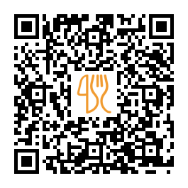 QR-code link către meniul Marie's Chippy