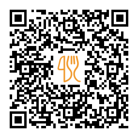 QR-code link către meniul Yobo Cantina Fresca