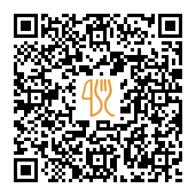 QR-code link către meniul Carriages Cafe