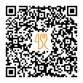 QR-code link către meniul Kokoro Sushi