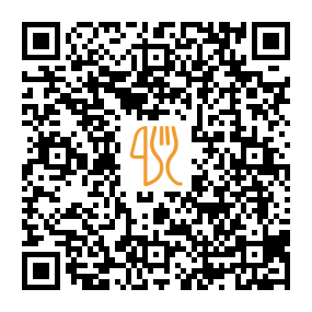 QR-code link către meniul Cerveceria La Huella