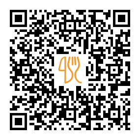 QR-code link către meniul Baynes Bakers