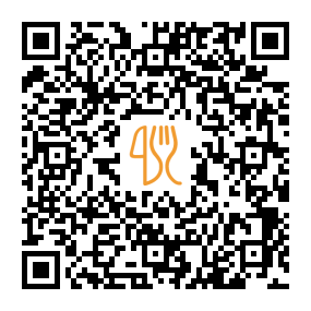 QR-code link către meniul Hogans Sandwich And Burger