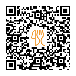 QR-code link către meniul Aruvi Veg