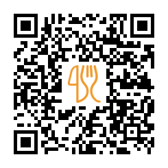 QR-code link către meniul El Nino