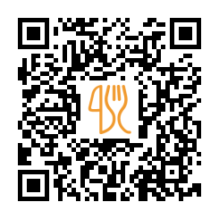 QR-code link către meniul Simón King