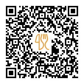 QR-code link către meniul Kopi Ping (sutera Avenue)