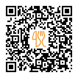 QR-code link către meniul Chai Kings