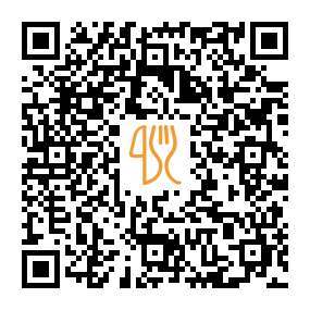 QR-code link către meniul Glacies Crepito