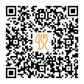 QR-code link către meniul Mojo Grill Catering