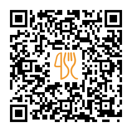 QR-code link către meniul Felix Warley