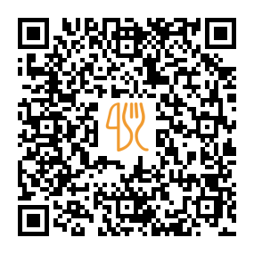 QR-code link către meniul Crust Cheese Pizza