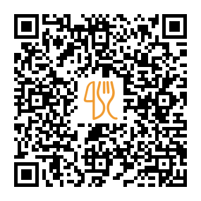 QR-code link către meniul Grandet Denis Serge