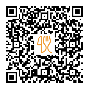 QR-code link către meniul Monte Arenas