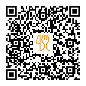 QR-code link către meniul Mcrennett (mount Road)