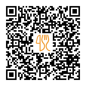 QR-code link către meniul Pizzería Las 3 Jotas