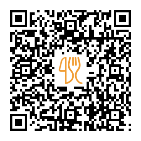 QR-code link către meniul Jp Jayam Biryani Center