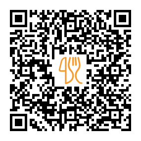 QR-code link către meniul Kalo