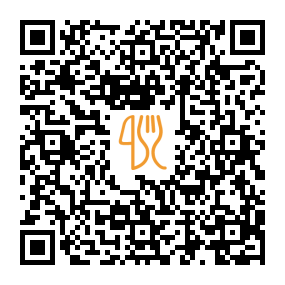 QR-code link către meniul Yoko´s Sushi China Grill