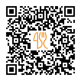 QR-code link către meniul Comercio Co