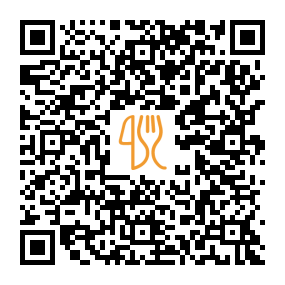 QR-code link către meniul Sainsbury's Cafe