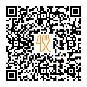 QR-code link către meniul Yaa Rahman Biriyani