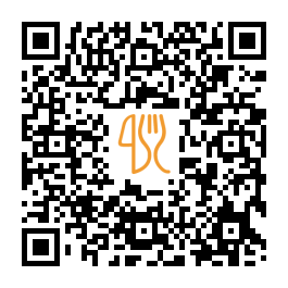 QR-code link către meniul Lvs Cafe