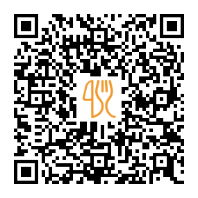 QR-code link către meniul Khamphao Asia Halal-food