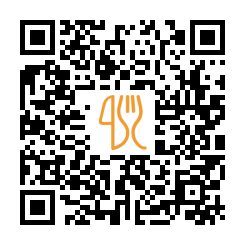 QR-code link către meniul Hardman J