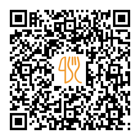 QR-code link către meniul Lunchbox Meals And Thalis