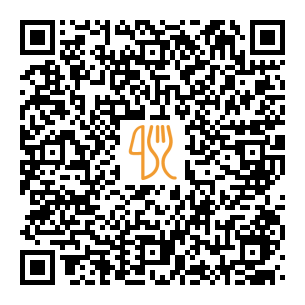 QR-code link către meniul Dunlop Dairy Cheese Shop And Tea Room