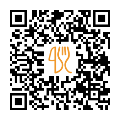 QR-code link către meniul Dana Mexican Food