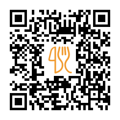 QR-code link către meniul Shawayt.com