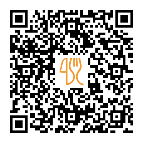 QR-code link către meniul Madurai Sri Thevar