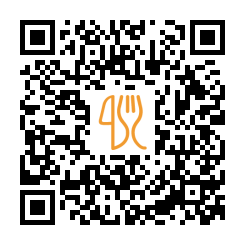 QR-code link către meniul Raj Cuisine