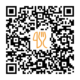 QR-code link către meniul Vaitamin Cafe