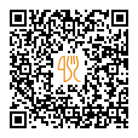 QR-code link către meniul Side Kebap Haus