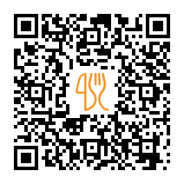 QR-code link către meniul Island Sushi