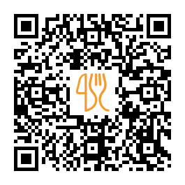 QR-code link către meniul Los Burritos