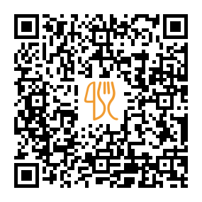 QR-code link către meniul Eatclever