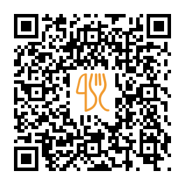 QR-code link către meniul Tibet Momo