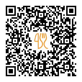 QR-code link către meniul Latinos Comidas Caseras