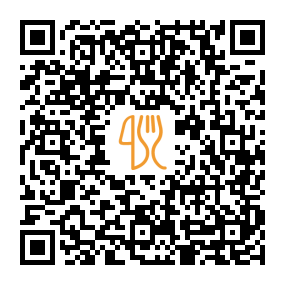 QR-code link către meniul Krua Ban Yai Aeaw