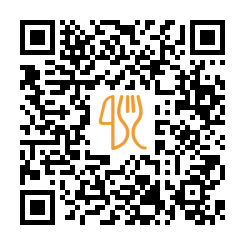 QR-code link către meniul Canto Da Gula