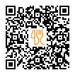 QR-code link către meniul Eat La!