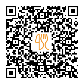 QR-code link către meniul Pin Ji Food Catering