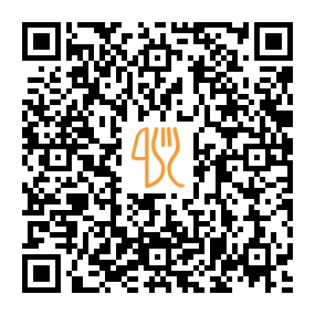 QR-code link către meniul Fon Shan Chinese Lounge