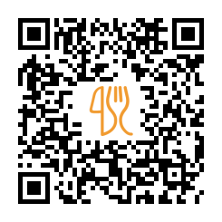 QR-code link către meniul Homely