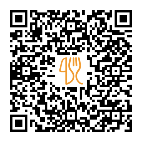 QR-code link către meniul Kamila Indisches