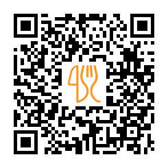 QR-code link către meniul Bp